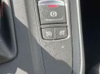 Renault Grand Scenic - fotka číslo 17