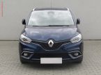 Renault Grand Scenic - fotka číslo 1