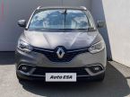 Renault Grand Scenic - fotka číslo 1