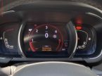 Renault Grand Scenic - fotka číslo 19
