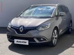 Renault Grand Scenic - fotka číslo 2