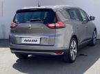 Renault Grand Scenic - fotka číslo 3