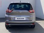 Renault Grand Scenic - fotka číslo 4