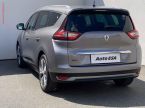 Renault Grand Scenic - fotka číslo 5