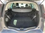 Renault Grand Scenic - fotka číslo 6