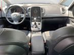 Renault Grand Scenic - fotka číslo 7