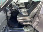 Renault Grand Scenic - fotka číslo 8