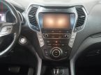 Hyundai Santa Fe - fotka číslo 10