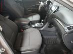 Hyundai Santa Fe - fotka číslo 13