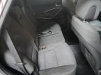Hyundai Santa Fe - fotka číslo 14