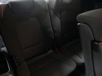 Hyundai Santa Fe - fotka číslo 15