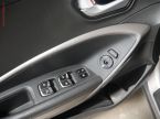 Hyundai Santa Fe - fotka číslo 17