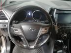 Hyundai Santa Fe - fotka číslo 18