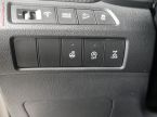 Hyundai Santa Fe - fotka číslo 20