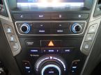 Hyundai Santa Fe - fotka číslo 24