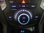 Hyundai Santa Fe - fotka číslo 25