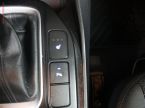 Hyundai Santa Fe - fotka číslo 28