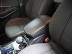 Hyundai Santa Fe - fotka číslo 29