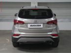 Hyundai Santa Fe - fotka číslo 4