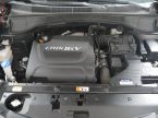 Hyundai Santa Fe - fotka číslo 6