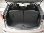 Hyundai Santa Fe - fotka číslo 8