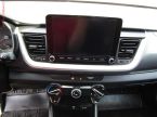 Kia Stonic - fotka číslo 14