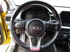 Kia Stonic - fotka číslo 18