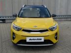 Kia Stonic - fotka číslo 1