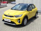 Kia Stonic - fotka číslo 2