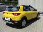 Kia Stonic - fotka číslo 3