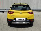 Kia Stonic - fotka číslo 4