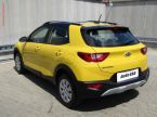 Kia Stonic - fotka číslo 5