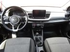 Kia Stonic - fotka číslo 7