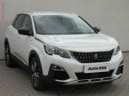 Peugeot 3008 - fotka číslo 0