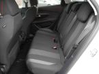 Peugeot 3008 - fotka číslo 9
