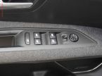 Peugeot 3008 - fotka číslo 10