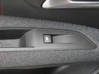 Peugeot 3008 - fotka číslo 11