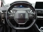 Peugeot 3008 - fotka číslo 12