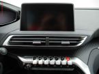 Peugeot 3008 - fotka číslo 13