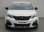 Peugeot 3008 - fotka číslo 1