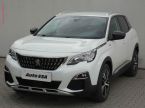 Peugeot 3008 - fotka číslo 2