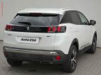 Peugeot 3008 - fotka číslo 3