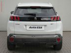 Peugeot 3008 - fotka číslo 4