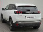 Peugeot 3008 - fotka číslo 5