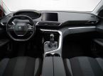 Peugeot 3008 - fotka číslo 7