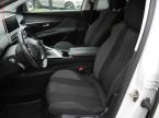 Peugeot 3008 - fotka číslo 8