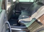Škoda Superb - fotka číslo 8
