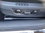 Škoda Superb - fotka číslo 10