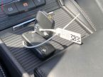 Škoda Superb - fotka číslo 16