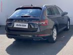 Škoda Superb - fotka číslo 3